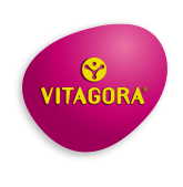 VITAGORA