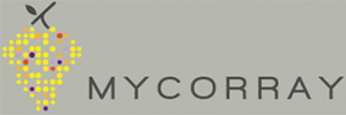 mycorray