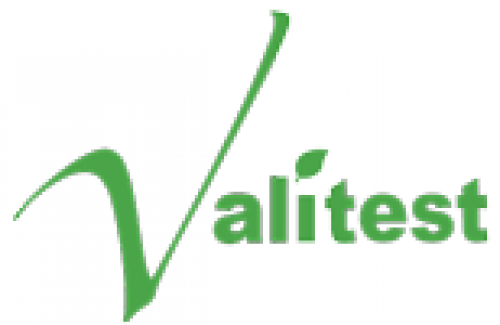 valitest_logo_154x100b