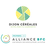 DIJON CEREALES