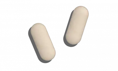 Lincocin