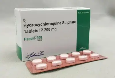 Hsquin