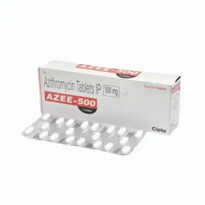 Azee