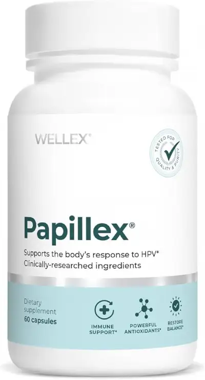 VPXL