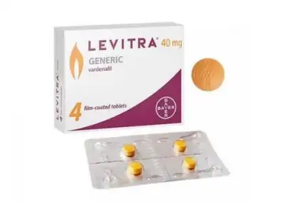 Prix Levitra Soft 20mg générique : €0.86 · livraison FR