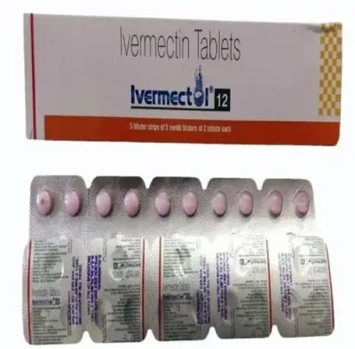 Ivermectol