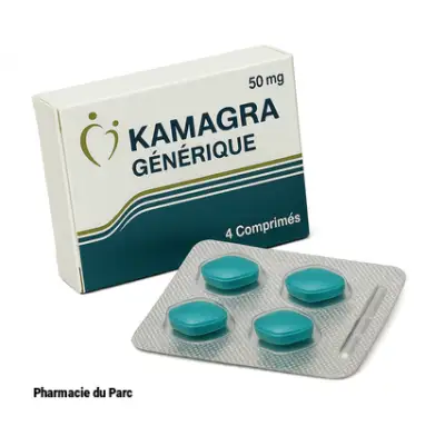 Acheter Kamagra 100mg en France · livraison rapide