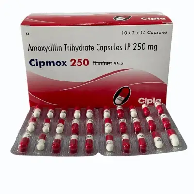Cepmox