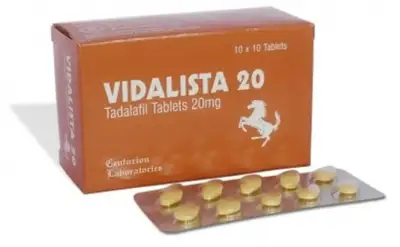 Vidalista 40mg générique — prix €0.69 le comprimé