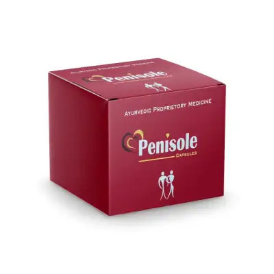 Penisole
