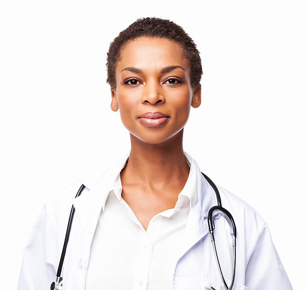 Dr. Isabelle Durand