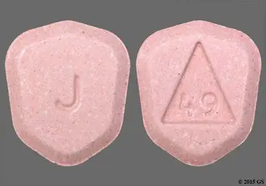 Aciclovir