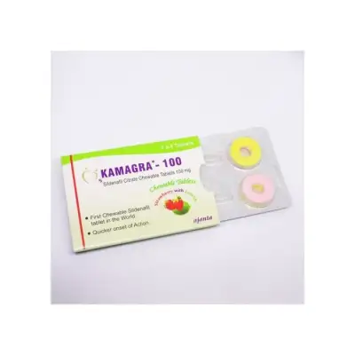 Kamagra Polo
